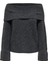 Onlluna Ls Off Shoulder Pullover Knt Kazak 15352271 1