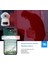 1 Alana 1 Bedava! Güneş Enerjili 6mp Sım Kamera + 4mp Wifi Kamera Seti. Iç ve Dış Mekan Için Eksiksiz Güvenlik Paketi 8