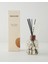 Rustic Harmony Çubuklu Oda Kokusu 200 ml Amber 1