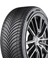 215/55R16 97V Turanza All Season 6 2025 Brıdgestone 1