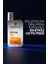 Anthelios SPF50+ Shaka Fluid 50 ml ve Effaclar Temizleme Jeli 50 ml içeren özel hediye seti 2