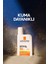 Anthelios SPF50+ Shaka Fluid 50 ml ve Effaclar Temizleme Jeli 50 ml içeren özel hediye seti 4