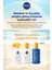 Sun hassas ciltler için SPF 50+ yüksek koruma sağlayan 200 ml güneş kremi, UVA/UVB filtreli 8
