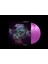 Avenged Sevenfold - The Stage (Limited Edition - Neon Violet Vinyl) 2x Plak 1