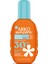 Suncare Koruyucu Sprey SPF30 200 ml 4 Adet 1