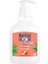 Şeftali Sıvı Sabun 500 ml 1