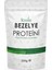 Bezelye Protein 250 G 1