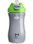 Pop-Up Pipetli Bardak 2 Yaş+ 350 ml - Green 16