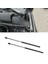 2 Çift Ön Kaput Kaldırma Struts 51237329410 Bmw X1 F48 2016-2019 Motor Kapağı Kaput Desteği Şok Gaz Silindiri Seti (Yurt Dışından) 2