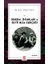 Dersim Isyanları ve Seyit Rıza Gerçeği 1