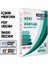 2026 YKS-AYT MEBİ-OGM Dört Dörtlük Kimya Pekiştirme Testi A4 Renkli Soru Bankası BASKI ÜCRETİ 1