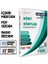 2026 YKS-AYT MEBİ-OGM Dört Dörtlük Fizik Pekiştirme Testi A4 Renkli Soru Bankası BASKI ÜCRETİ 1