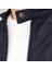 Jack&jones Dylan Clean Erkek Lacivert Bisiklet Yaka Ceket 4