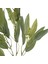 OKALİPTÜS YEŞİL DAL ÇİÇEK 78 CM 3