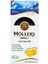 Mollers Omega 3 Lımon 150 ml 1