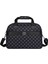 PLDUF24617 Duffle 5