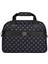 PLDUF24617 Duffle 6