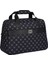 PLDUF24617 Duffle 7