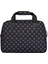 PLDUF24617 Duffle 8