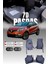 Renault Captur (2013-2019) 7d Deri Havuzlu Oto Paspas | Tam Koruma,araca Özel & Hızlı Montaj 1