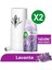 Lavanta Freshmatic Oda Kokusu Makine + 2X250 ml Yedek 140 Gün Etkili 1
