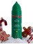 Spectra Christmas Winter Won Duş Köpüğü 250 ml (Çiçeksi& Meyvemsi) 6
