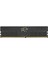 32GB 3200MHZ Ddr4 GR3200D464L22/32 Pc Ram 1