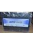 A70JX - Autopower 70AH Ters Kutup 1