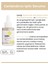 Ton Eşitleyici, Leke Karşıtı, Niacinamide İçeren Işıltı Veren Serum - Shine Drop - 30 ml 3