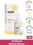 Elastikiyet Arttırıcı ve Yenileyici Retinol (A Vitamini) Gece Serumu - 30 ml 1