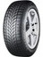185/65R15 88T DW510E Dayton 2024 Üretim Kışlık Lastik 1