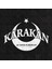 Karakan - Al Sana Karakan (Plak) 1