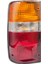 Toyota Hılux LN85 Stop Lambası Sol 1988-1997 1