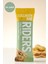 Granıo Riders Collagen Bar Matcha Lemon&peanut Kuruyemişli Tahıl Bar 40 Gr×24 Adet 1
