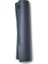 Pro 71 Yoga Mat 6 mm Thunder 1