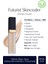 Futurist Brightening Skincealer - Aydınlatıcı Kapatıcı / Concealer 6ml, Renk: 0.5N 1