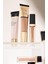 Futurist Brightening Skincealer - Aydınlatıcı Kapatıcı / Concealer 6ml, Renk: 0.5N 7