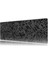Topographic Flow 70X30 3mm Kalınlık Premium Gaming Oyuncu Mousepad, Anti Slip Xxl Mouse Pad 1