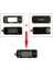 2x USB Şarj Tetikleyici Şarj Cihazı Voltmetre Ammetre 5V/9V/12V/15V/20V/PPS Pd2 0 Pd3 0 Tip-C USB Decoy Cihaz (Yurt Dışından) 5
