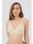 Arias Closet Ten Dikişsiz Emzirme Sütyeni 2