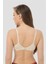 Arias Closet Ten Dikişsiz Emzirme Sütyeni 4