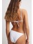 Kadın Slip Bikini Külot 2 Adet 1