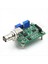 Arduino Için Ph , Ph0-14 Değer Algılama Sensör Modülü + Ph Elektrot Probu Bnc, Ph Uno, Arduino Kiti Için Ph (Yurt Dışından) 4