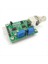 Arduino Için Ph , Ph0-14 Değer Algılama Sensör Modülü + Ph Elektrot Probu Bnc, Ph Uno, Arduino Kiti Için Ph (Yurt Dışından) 5
