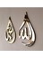 Damla Tasarım Allah (C.c) ve Muhammed (A.s) Yazılı Ahşap Duvar Dekoru, Islami Duvar Tablosu, Lafız 3