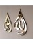 Damla Tasarım Allah (C.c) ve Muhammed (A.s) Yazılı Ahşap Duvar Dekoru, Islami Duvar Tablosu, Lafız 4