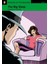 The Adventures of Huckleberry Finn - David Copperfield - Young King & Stories - The Big Sleep (A2+ / B1 Seviye İngilizce Hikaye Seti 4 Kitap) 5