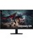 Odyssey G5 LS32DG500EUXUF 32" 1 Ms 2k Pivot IPS 180 Hz Oyuncu Monitörü Teşhir 4