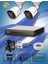 2mp 2kameralı Hdcvı Set 1