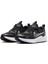 HM4400 003 Cosmic Runner Erkek Çocuk Ayakkabı 2